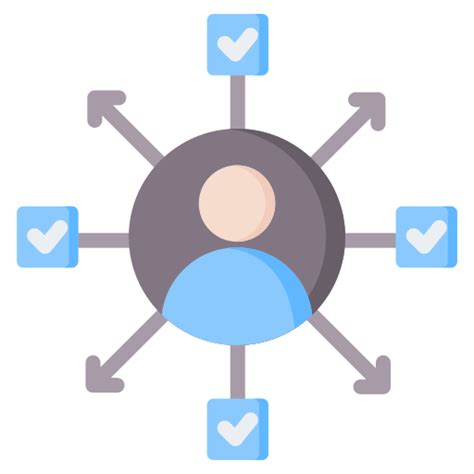 Image result for Multi Task Icon Free