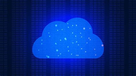 Image result for Cloud Computing 4K Images