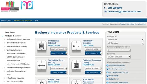 Image result for Qdos Software