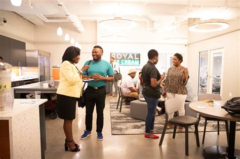 Pathos Add 的图像结果