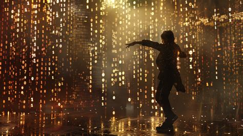 Image result for Logs Logog