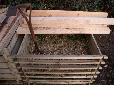 Image result for Open Window Composting