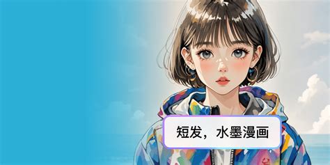 Ai 做 图 的图像结果