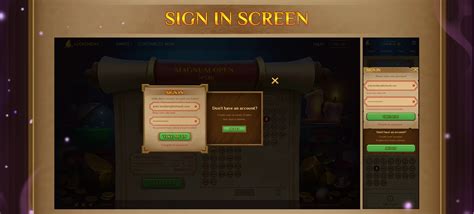 Magnum Opus | PaintPoolStudio