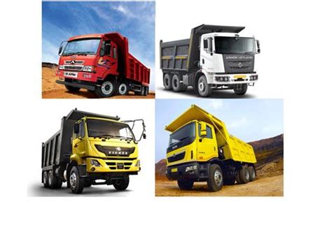 analysis-report | Autocar Professional