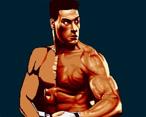 Predrag Pesic - Game Designer & Game Artist