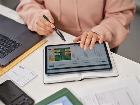 Production Layout Plan 的图像结果