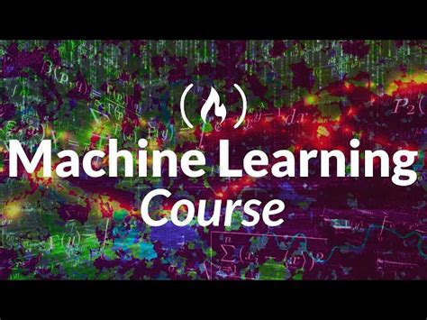 Image result for Official Document Freecodecamp Machine Learning with Python