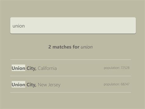 Image result for How to Create Array of Objects in JavaScript