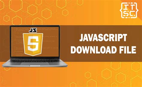 Node.js Code to Download File 的图像结果