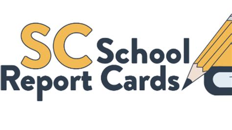 Local, State, and National News | Rock Hill Herald