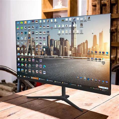 Desktop Computer Monitor 的图像结果