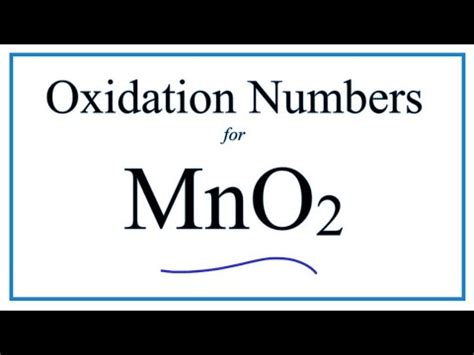 Image result for H2O2 Mno4 MN2 O2
