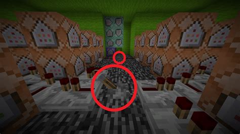 Image result for Fall Guys Mod Minecraft