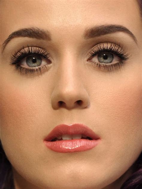 Katy perry | Katy perry makeup, Katy perry photos, Katy perry gallery