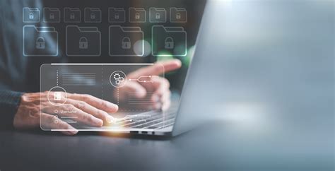 Image result for Path Traversal Attack