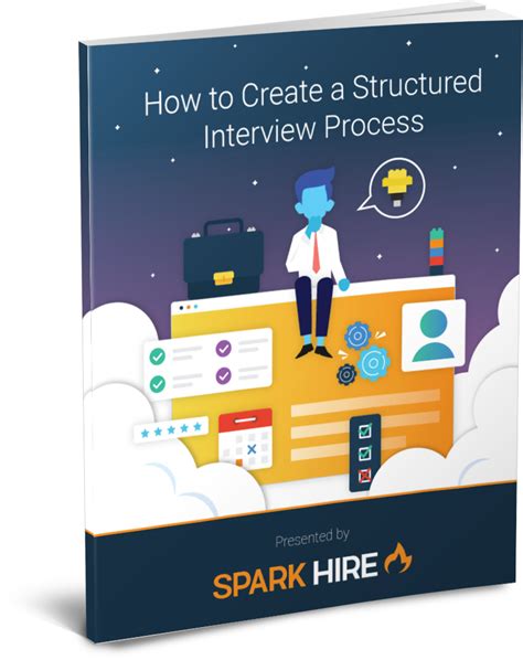 Image result for Structured Interview Meaning