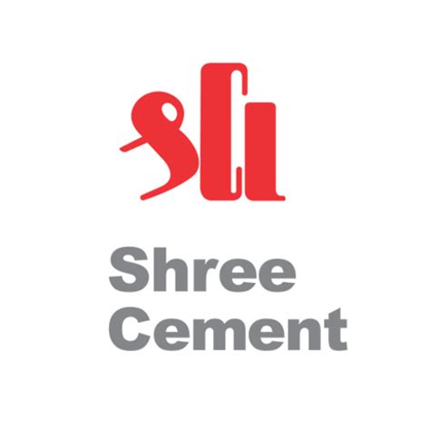 Svlt- Sree Vijayalakshmi Traders
