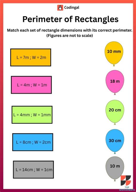 Image result for Area Math Workbook