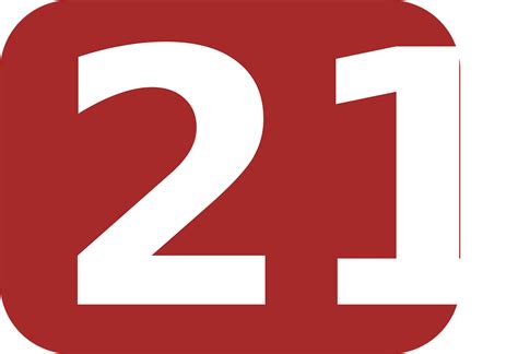 Image result for 21 FTP