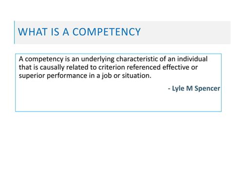 Competency Based Interviewing 的图像结果