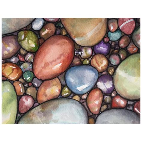 Marabu Graphix Aqua Ink | Art Lounge