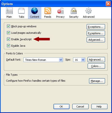 Image result for Required Installations for JavaScript