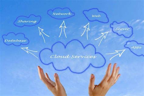 中建材信息帮助您实现微软云服务Azure，您身边的云服务专家