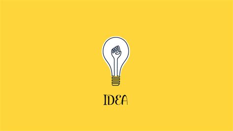 Design Strategy 的图像结果