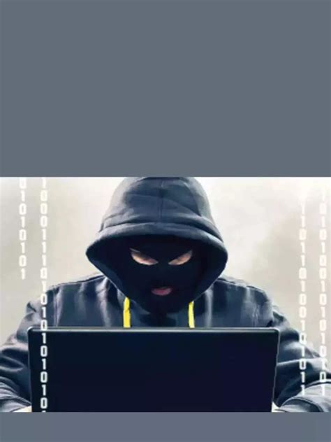 Image result for Courier Scam