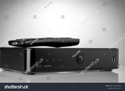 Digital Cable Box 的图像结果