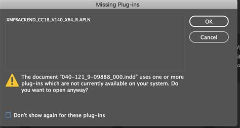 How to Open InDesign File in Older Version 的图像结果