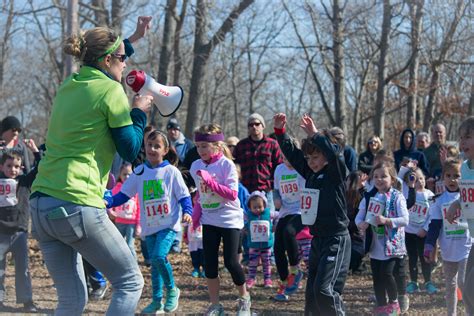 Running for Kids 的图像结果