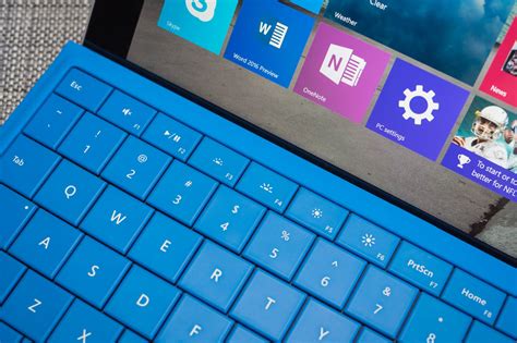 Image result for Tutorial for Surface 3