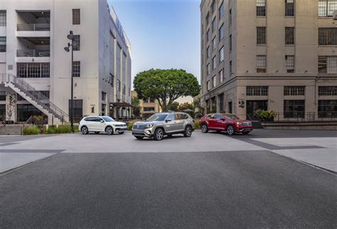 Volkswagen Dealership | Niello Volkswagen | Folsom, CA