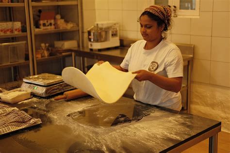FIKA B'LORE | Swedish Cinnamon & Cardamom Buns in Bangalore – Fika B'lore