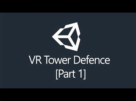Image result for Unity 2D Tower Defence Game Tutorial