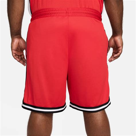 Nike | DNA Dri-FIT 8 Basketball Shorts Mens | Basketball Shorts ...