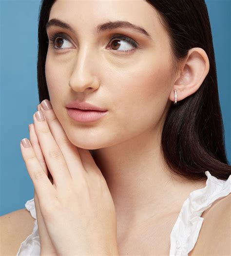 The Rose Gold Ring Secret: How and Why It Steals Hearts – Zavya