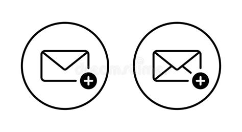 Image result for Add Notes Plus Symbol