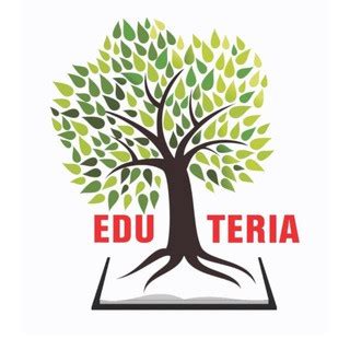 EDU TERIA TEST SERIES (@eduteriatestseries) - Telegram Channel ...
