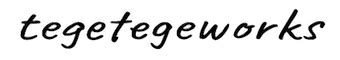 Image result for Full-Stack Java Courses All
