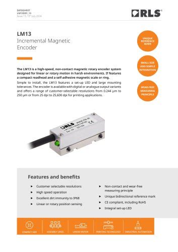 Image result for Am4096pt Magnetic Encoder Tutorial