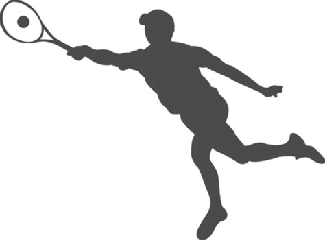 Tennis Clip Art 的图像结果