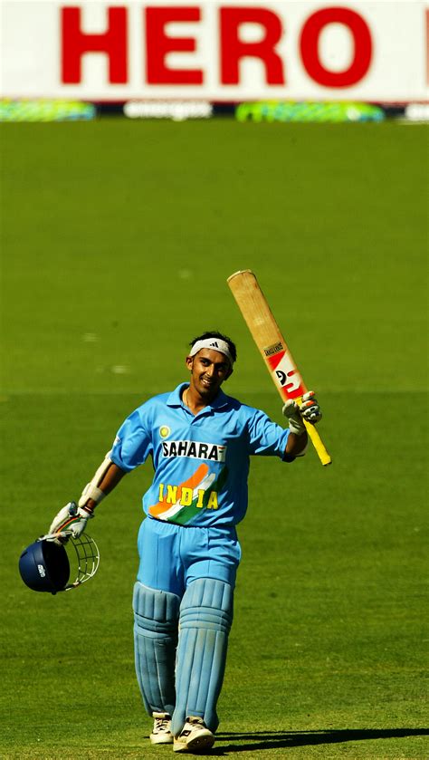 5 promising Indian cricketers who faded away after their international ...