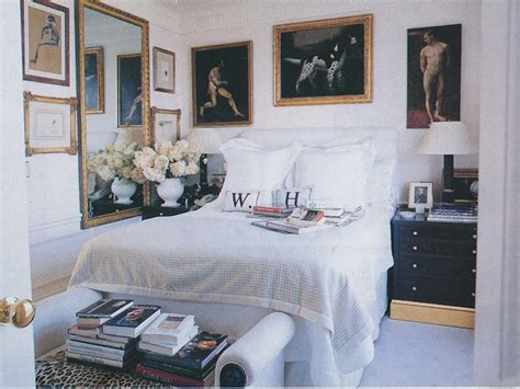 High-Rise Living 的图像结果