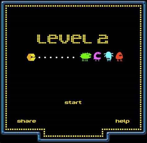 Image result for How to Make Pacman Game in HTML CSS JavaScript Source Code