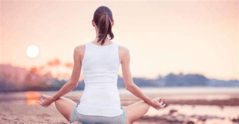 Inner Peace 的图像结果