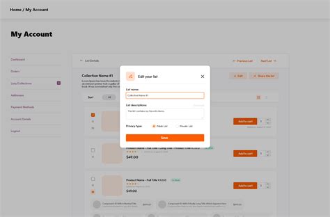 Image result for Multi-Threaded List