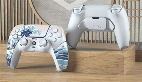 Image result for MW2 PC Controller